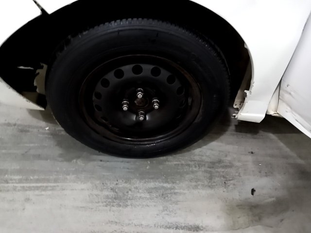 Vehicle_photo_13