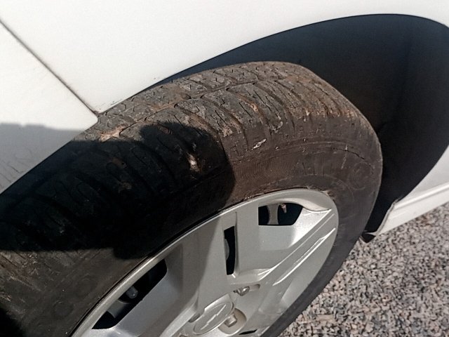 Vehicle_photo_18