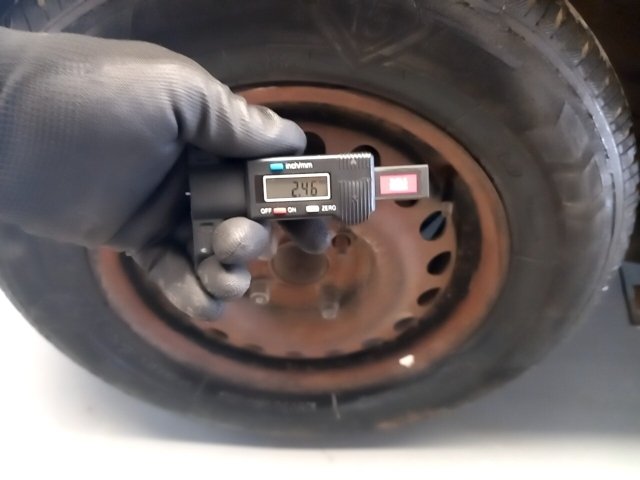 Vehicle_photo_16