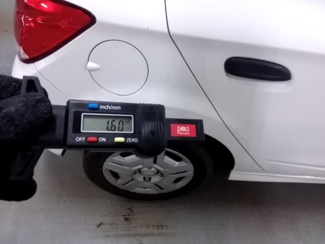 Vehicle_photo_16