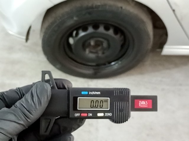 Vehicle_photo_16