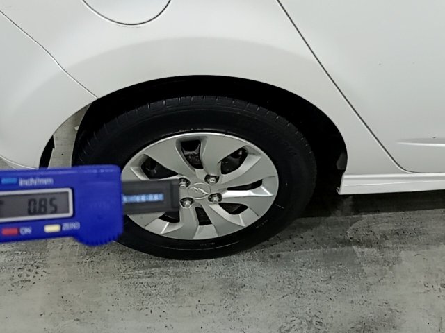 Vehicle_photo_16