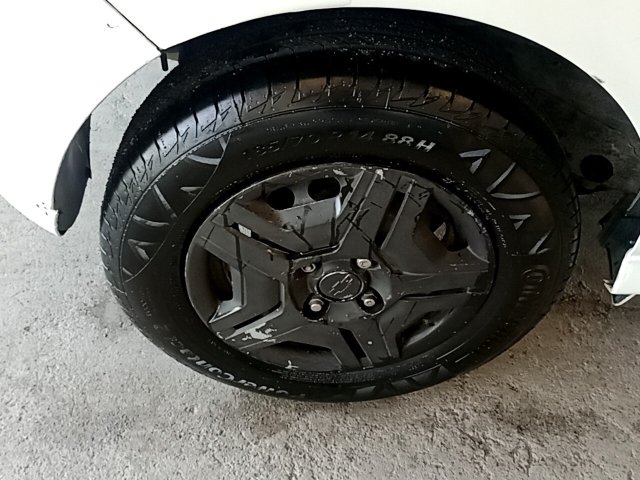Vehicle_photo_16