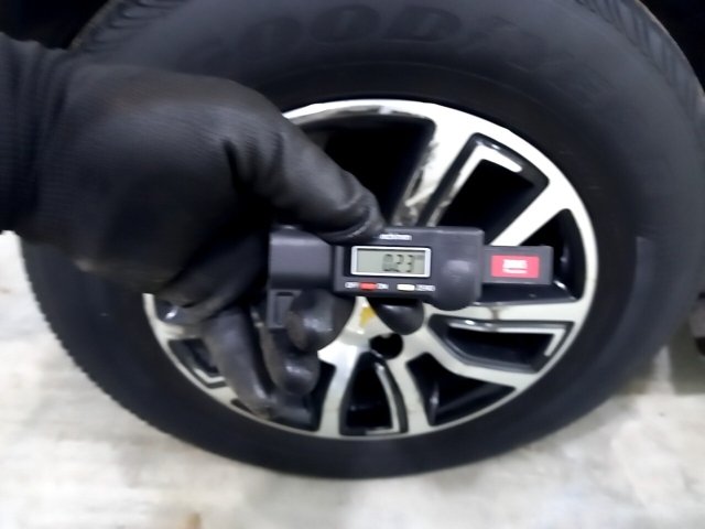 Vehicle_photo_16