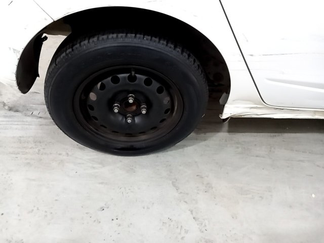 Vehicle_photo_16