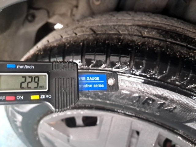 Vehicle_photo_16