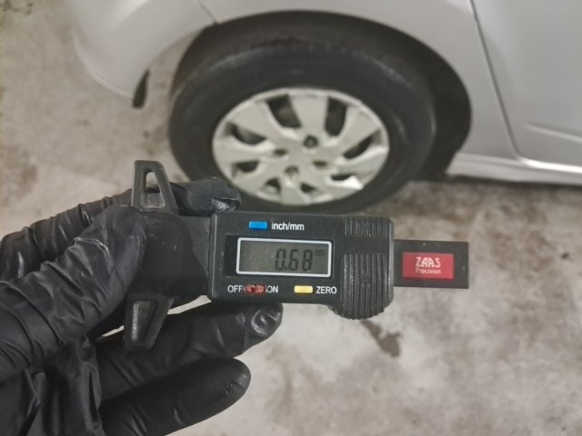 Vehicle_photo_39