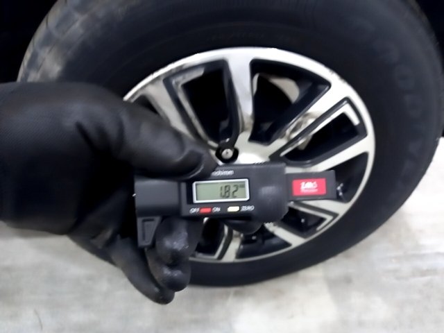 Vehicle_photo_15