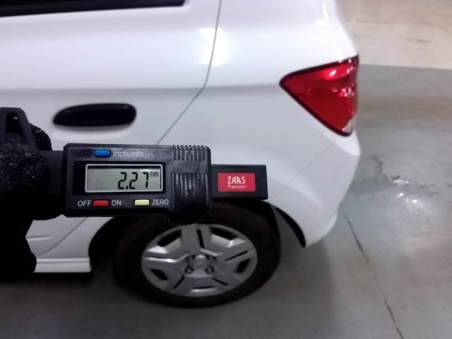 Vehicle_photo_15