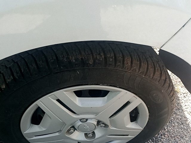 Vehicle_photo_17