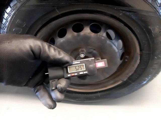 Vehicle_photo_15