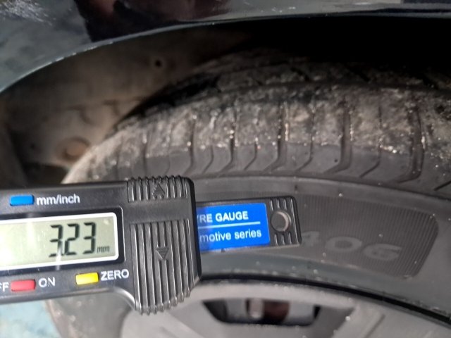 Vehicle_photo_15