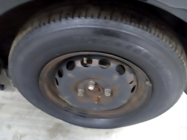 Vehicle_photo_15