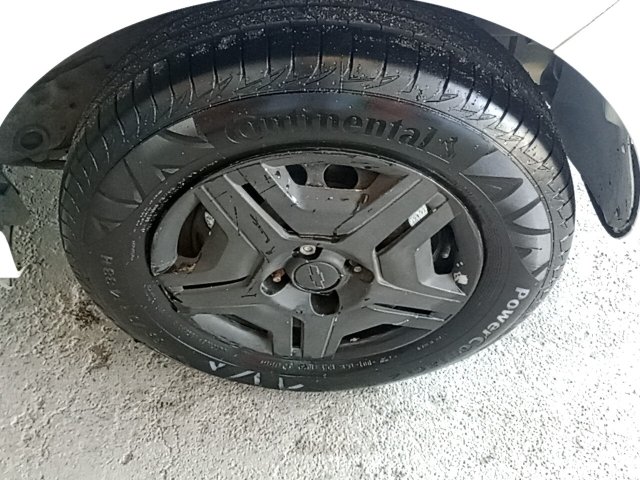 Vehicle_photo_15