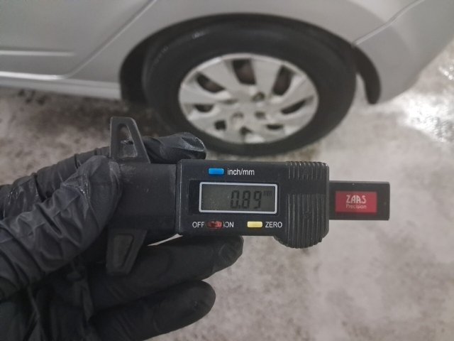 Vehicle_photo_38