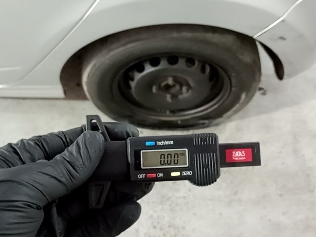 Vehicle_photo_15