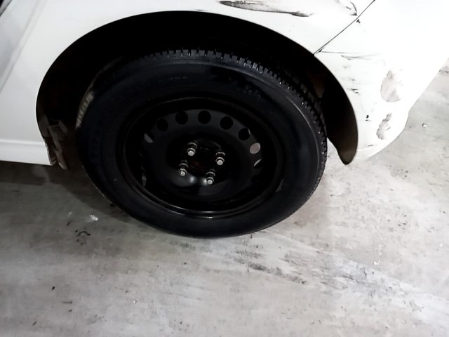 Vehicle_photo_15