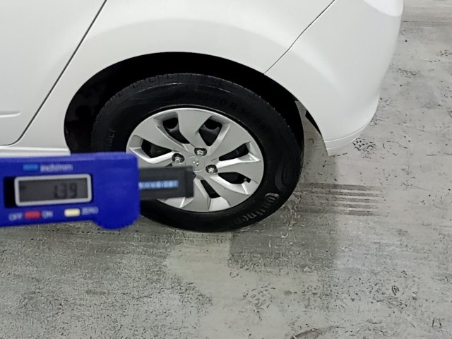 Vehicle_photo_15