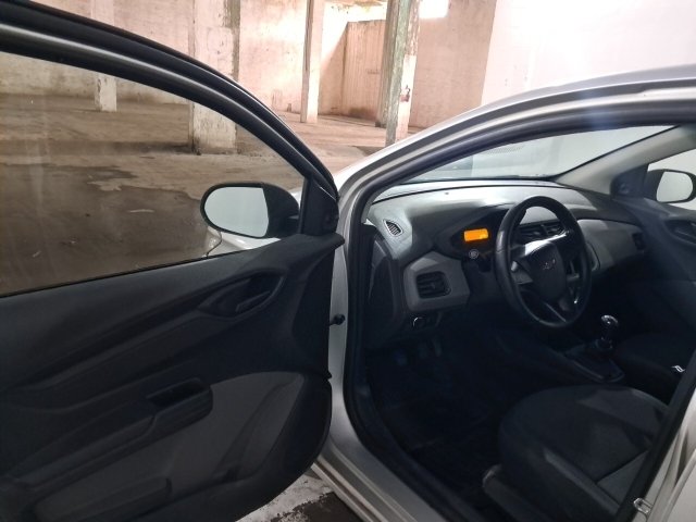 Vehicle_photo_12