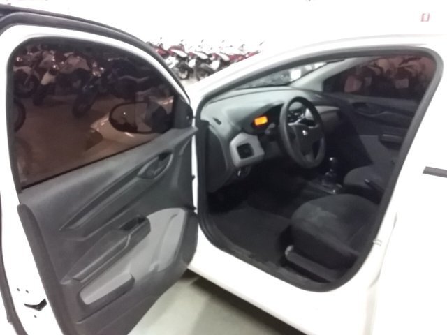 Vehicle_photo_8