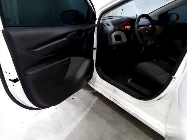 Vehicle_photo_8
