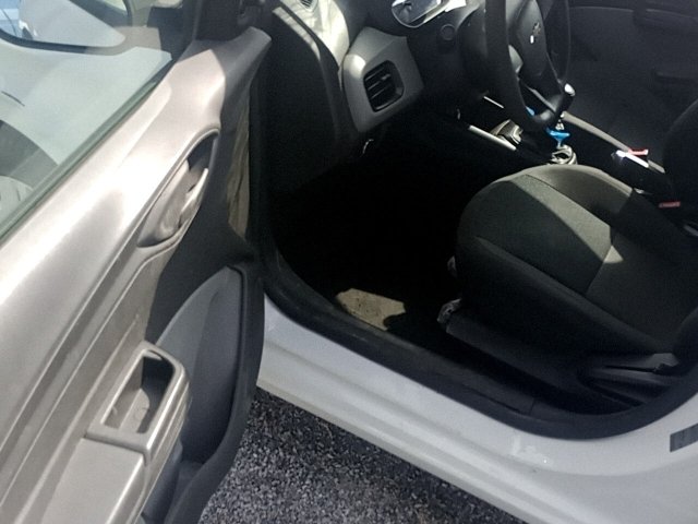 Vehicle_photo_10
