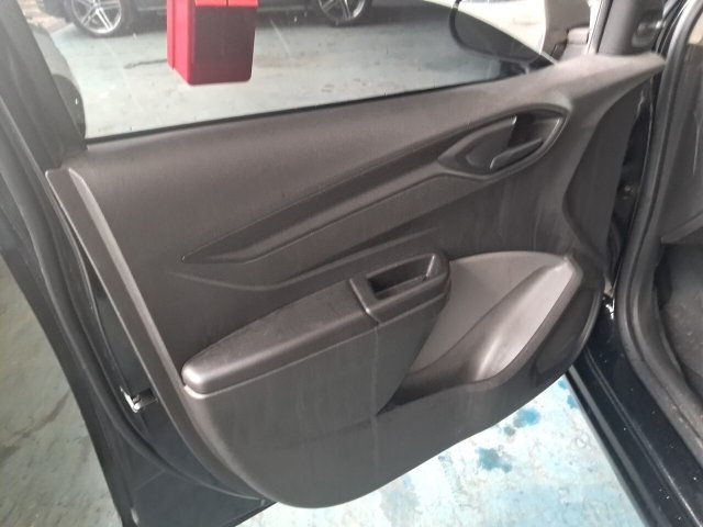 Vehicle_photo_8