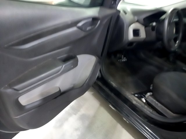 Vehicle_photo_8