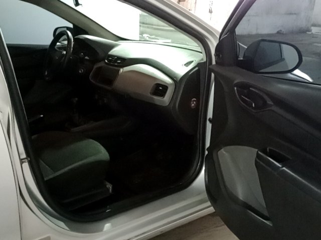 Vehicle_photo_9