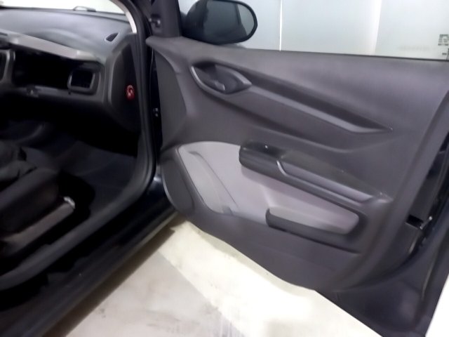Vehicle_photo_9