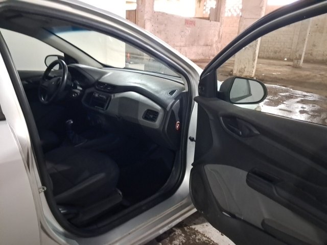 Vehicle_photo_3