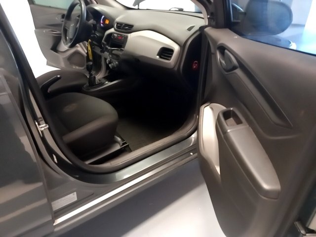 Vehicle_photo_9