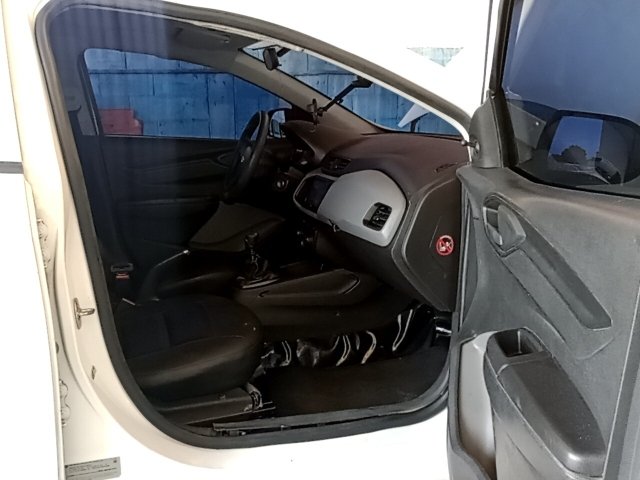 Vehicle_photo_9