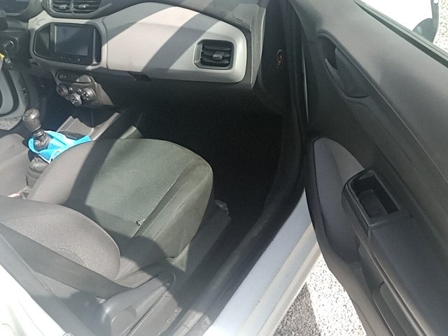 Vehicle_photo_11