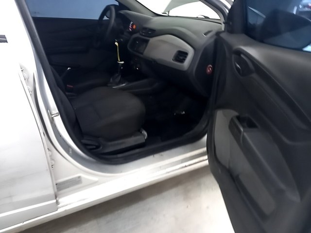 Vehicle_photo_9
