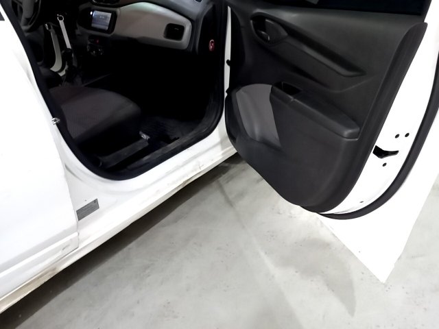 Vehicle_photo_9