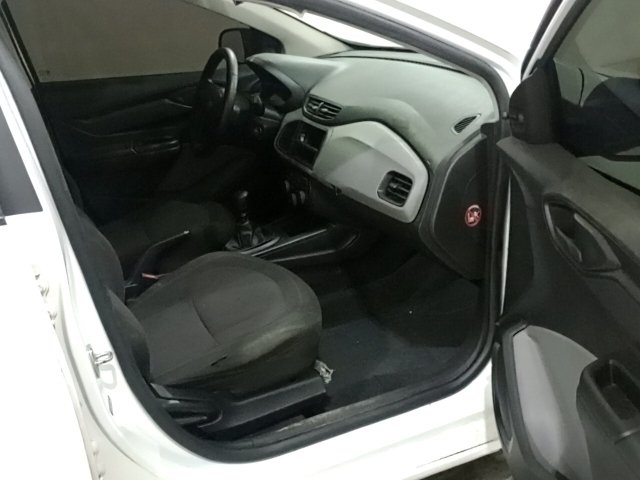 Vehicle_photo_9