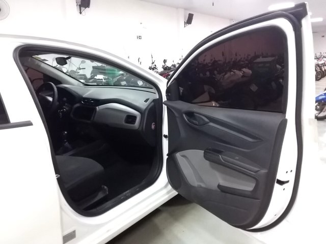 Vehicle_photo_9