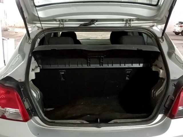 Vehicle_photo_11