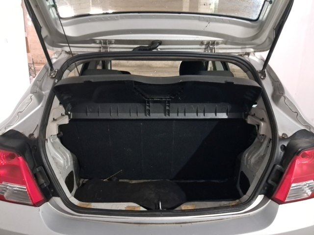 Vehicle_photo_8