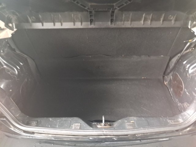 Vehicle_photo_11