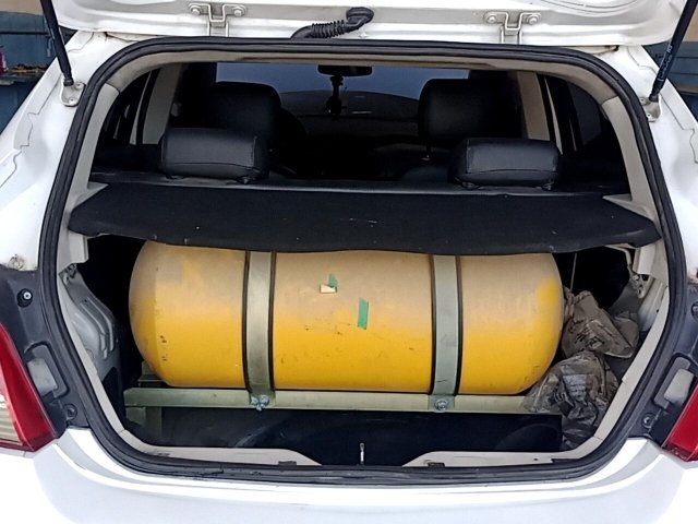 Vehicle_photo_11