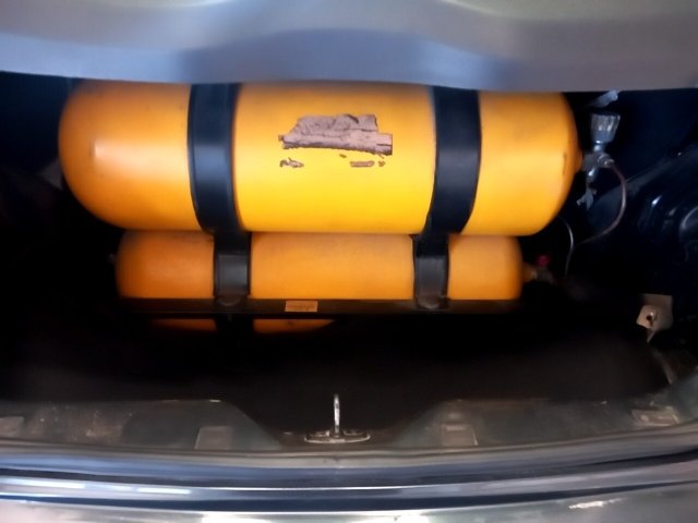 Vehicle_photo_11