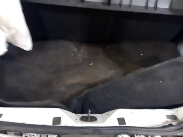 Vehicle_photo_11