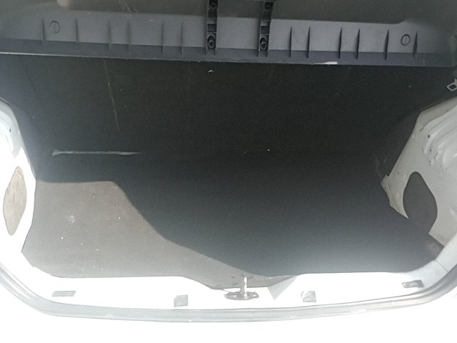 Vehicle_photo_13