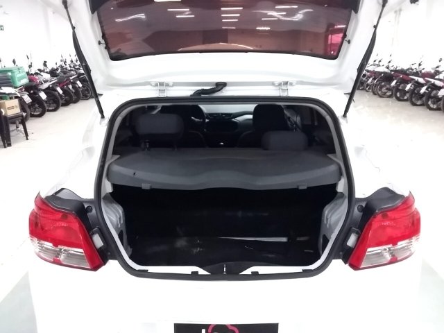 Vehicle_photo_11