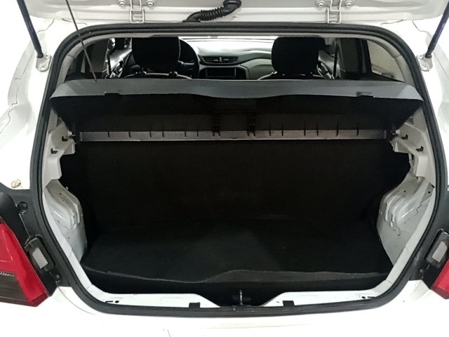 Vehicle_photo_11
