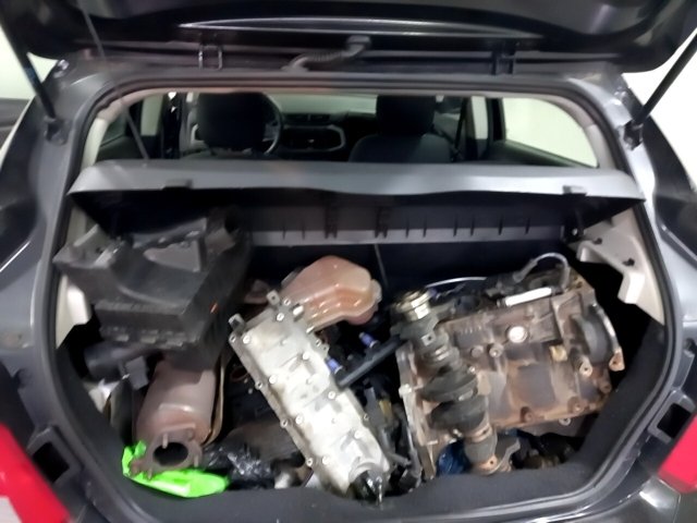 Vehicle_photo_11