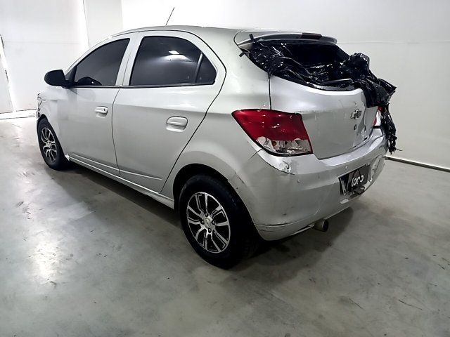 Vehicle_photo_3