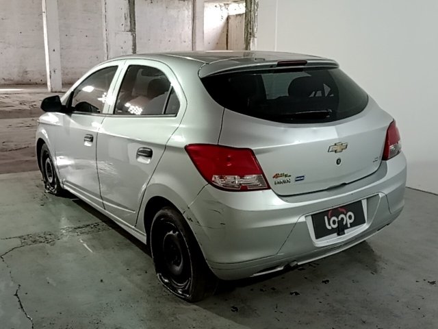 Vehicle_photo_3